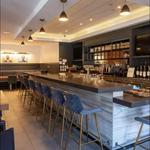Klassics Kitchen + Cocktails