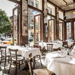 Felix Cocktails et Cuisine