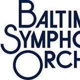 Baltimore Symphony Orchestra