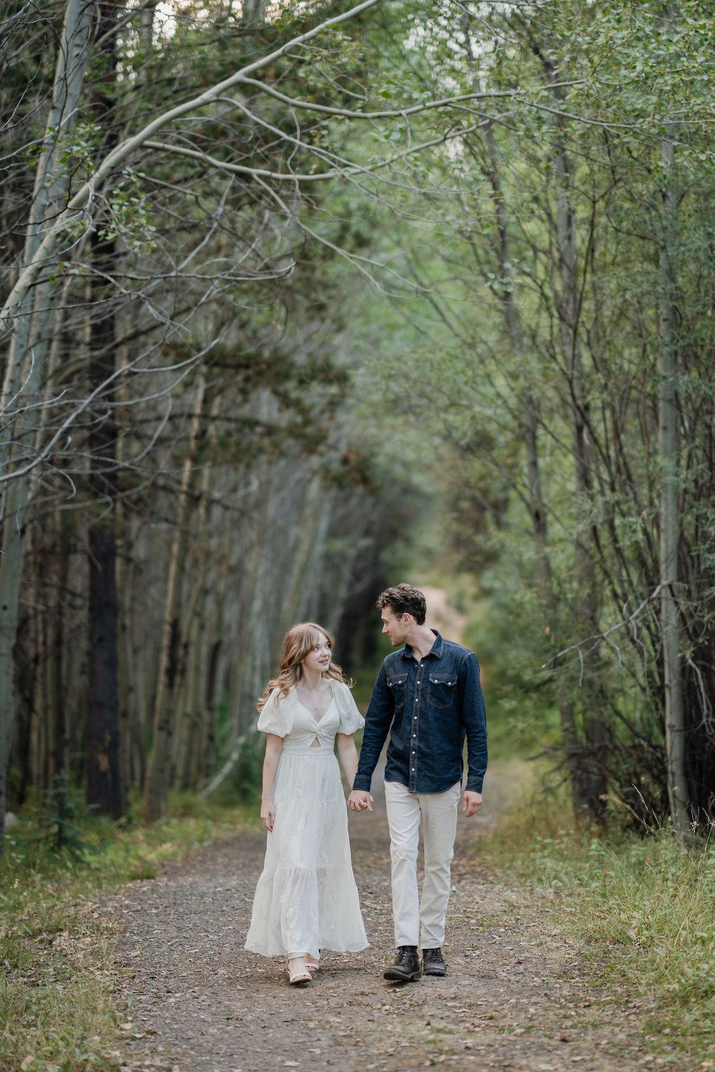 The Wedding Website of Emma Boersma and Parker Edwards