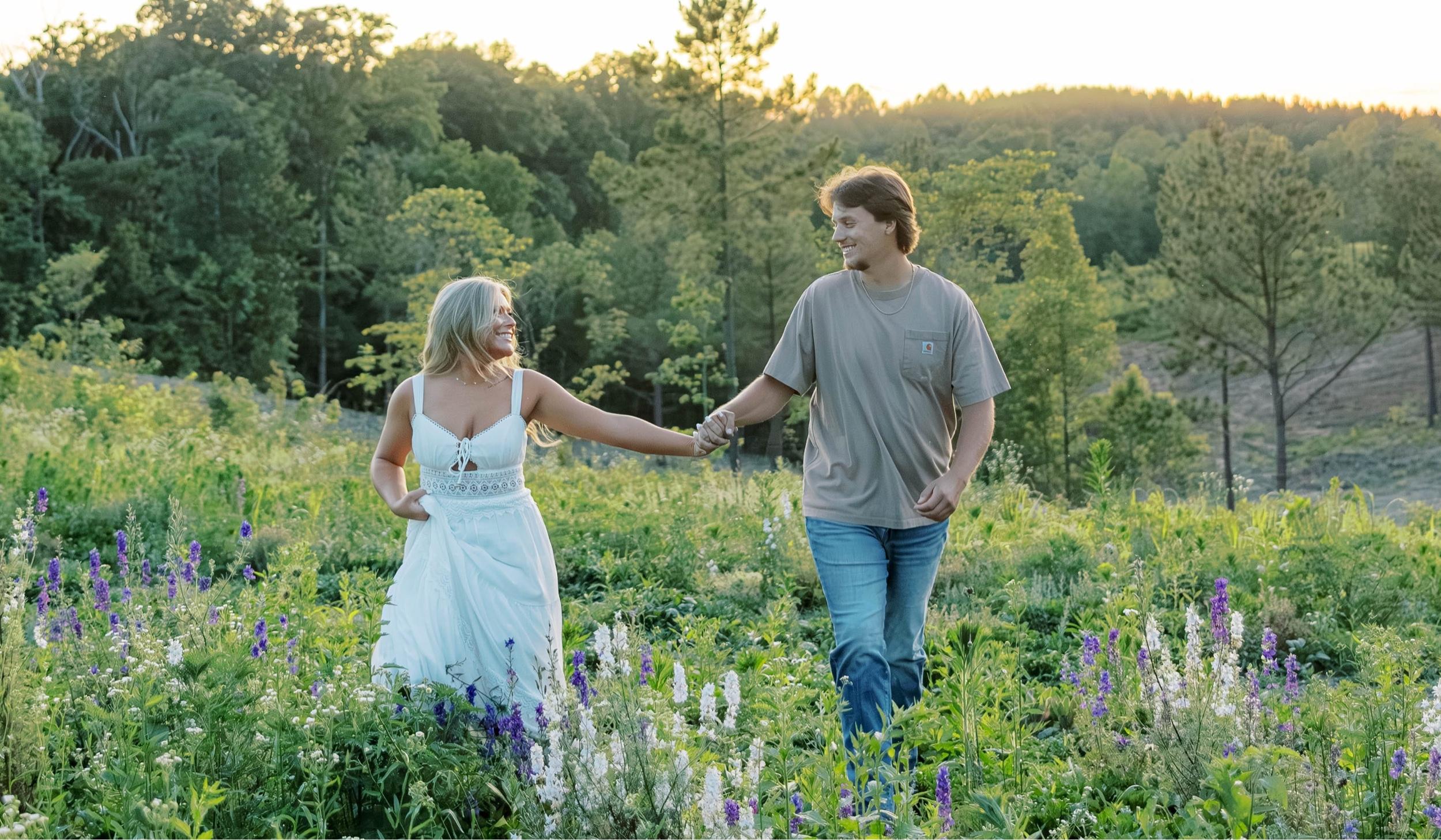 Hero Slideshow Image 4