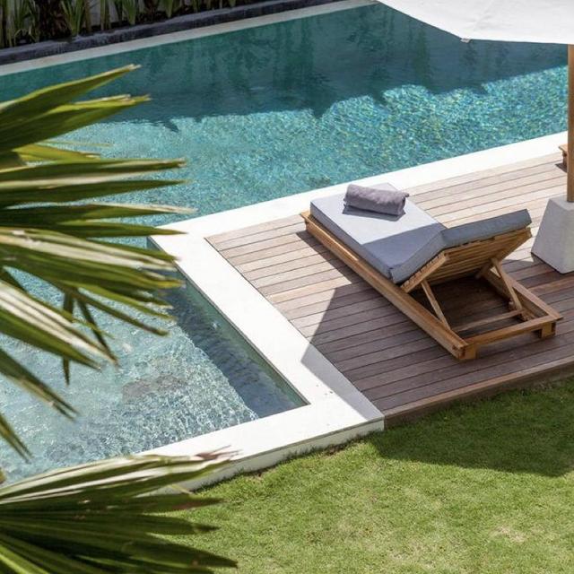 Pool Fund