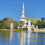 Tradition Village Center