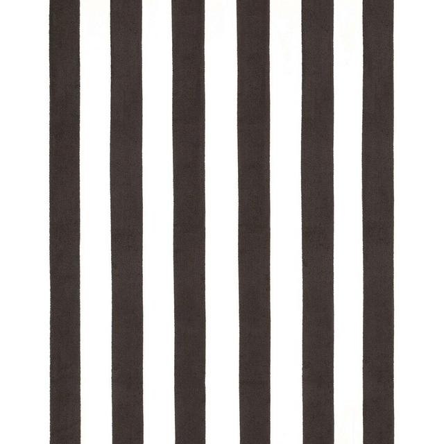 Tova Stripes 100% Cotton Beach Towel