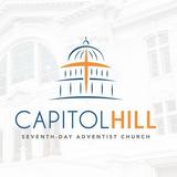 Capitol Hill Seventh-day Adventist Church