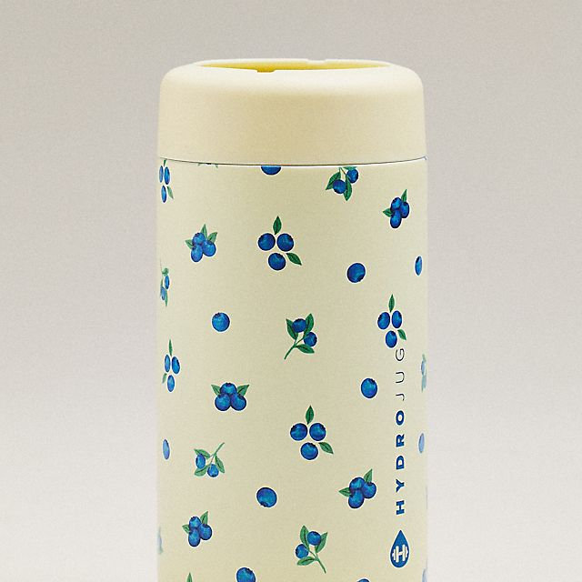 HydroJug Slim Can Cooler
