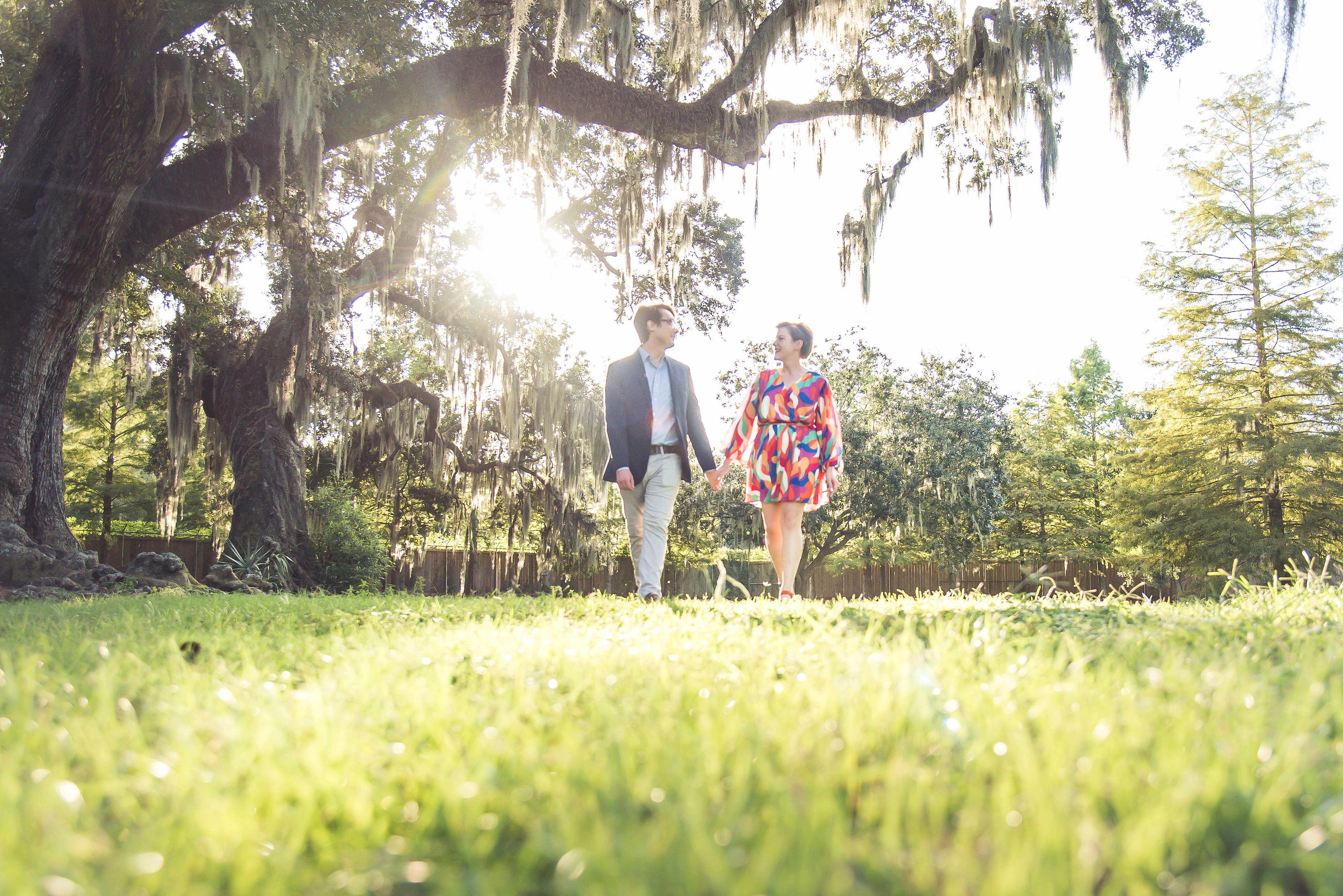 The Wedding Website of Kaitlyn Tholen and Peter Doley