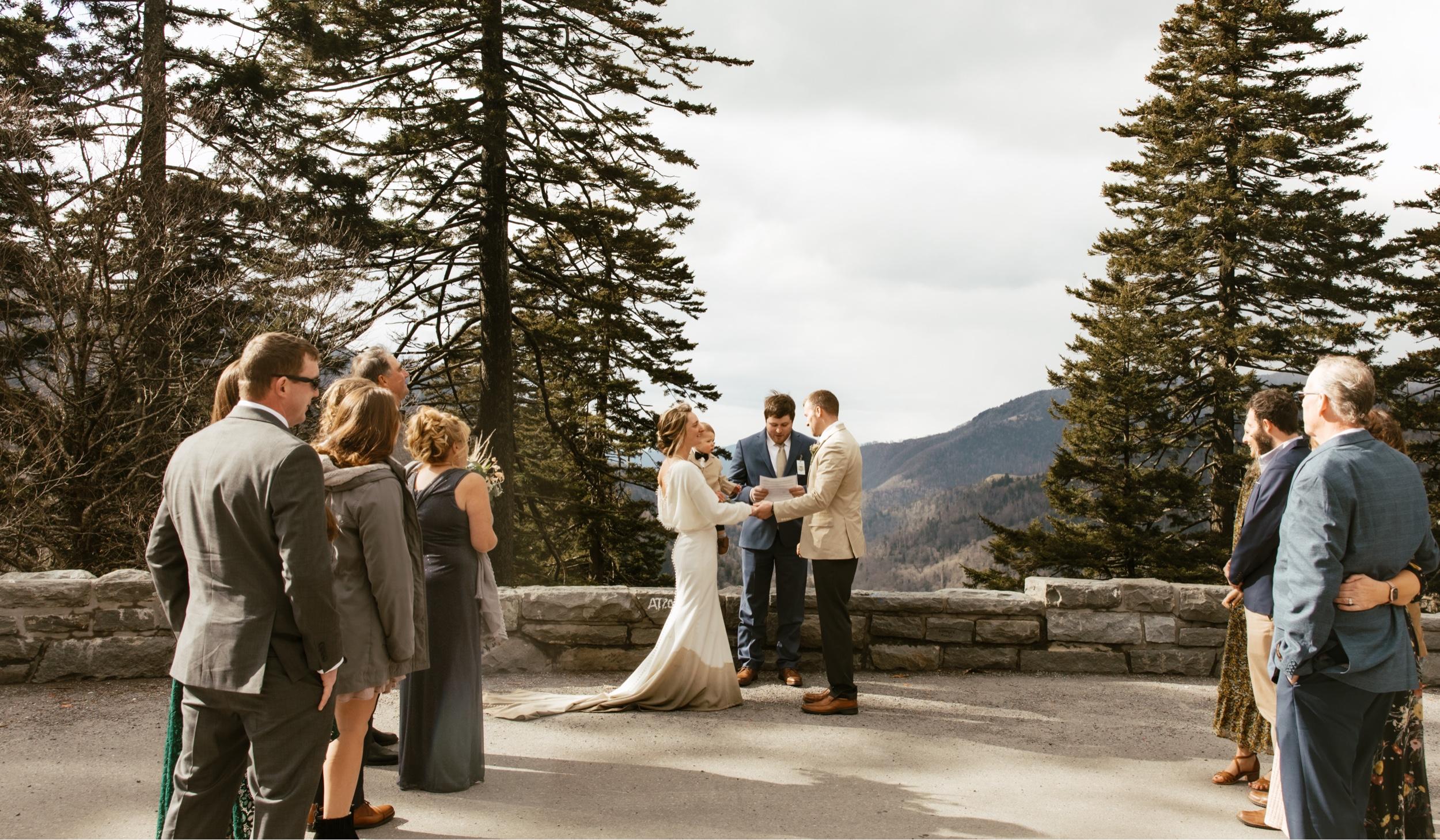 Hero Slideshow Image 5