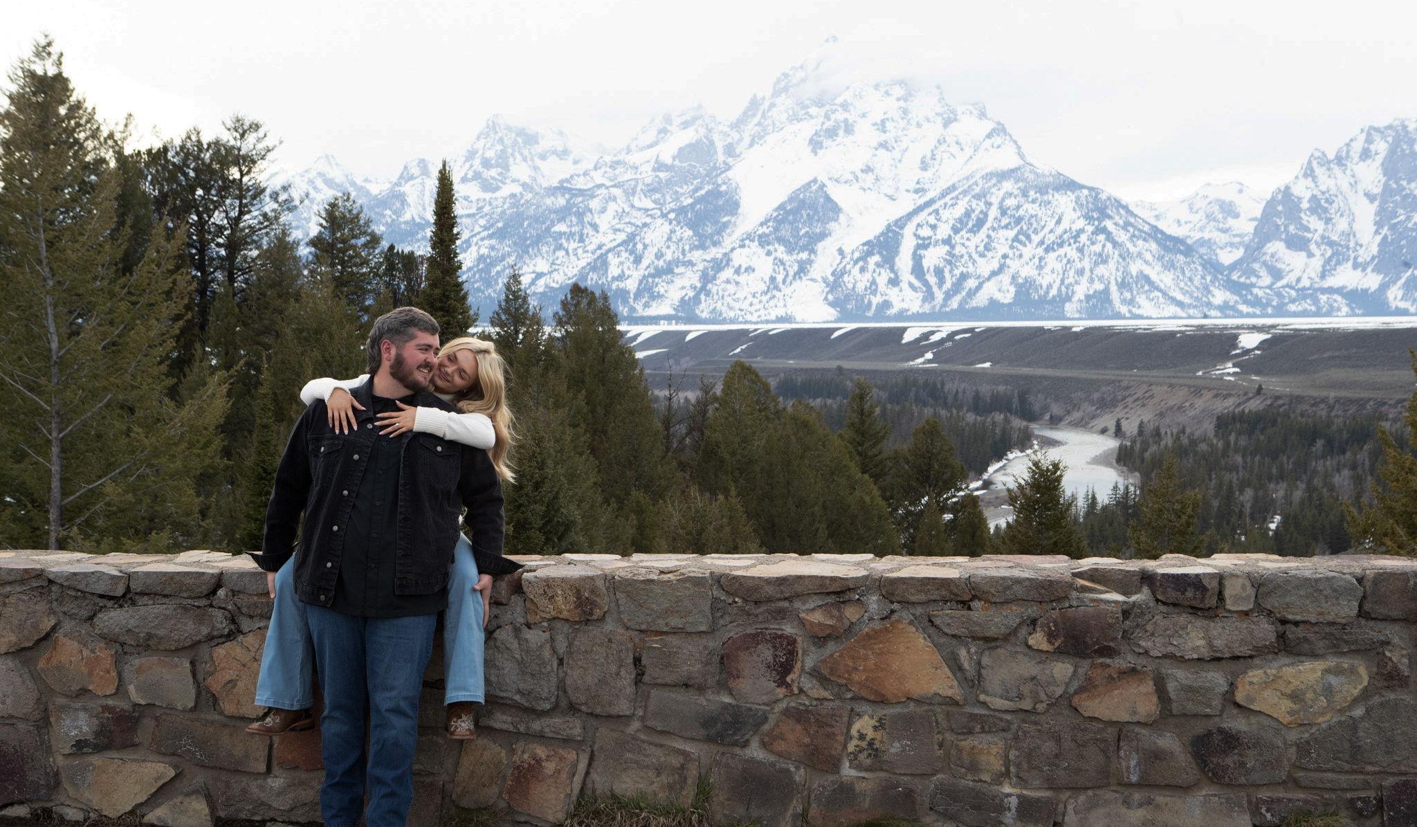 Hero Slideshow Image 0