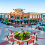 Crocker Park
