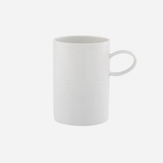 Eternal Mug