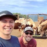 Circle M Ranch Horseback Rides