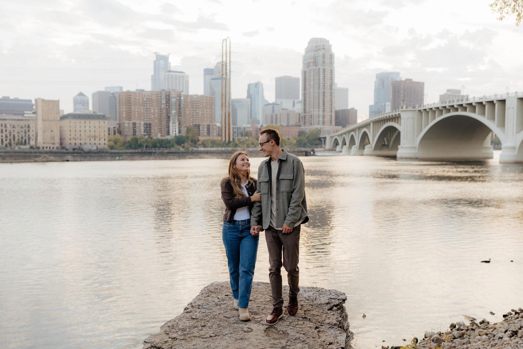 The Wedding Website of Megan Paine and Luke Freeman