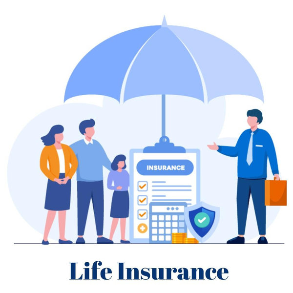 Family Life Insurance
