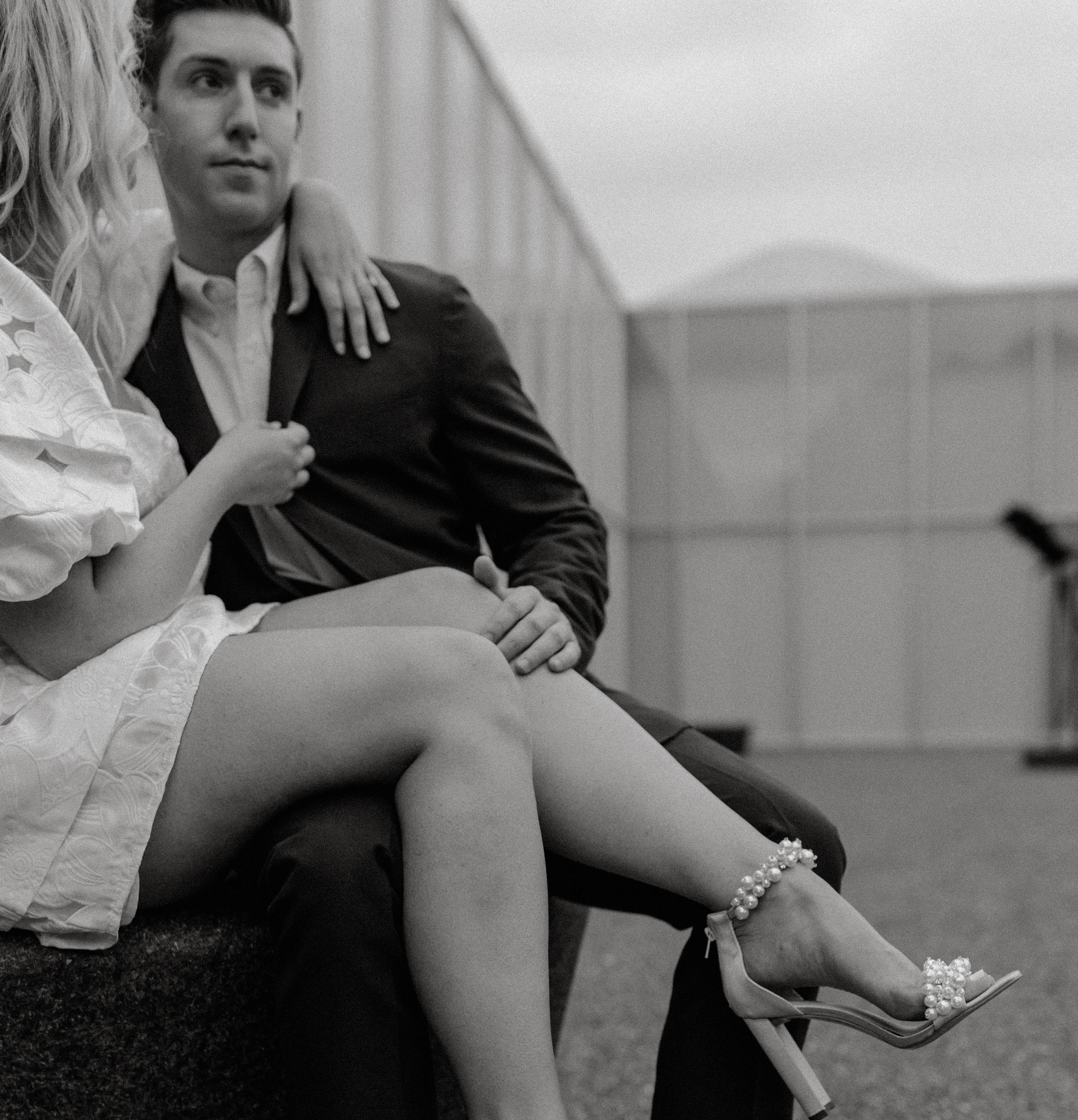 The Wedding Website of Makenna Stanley and Sam Thomas