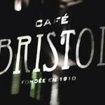 Bristol Cafe
