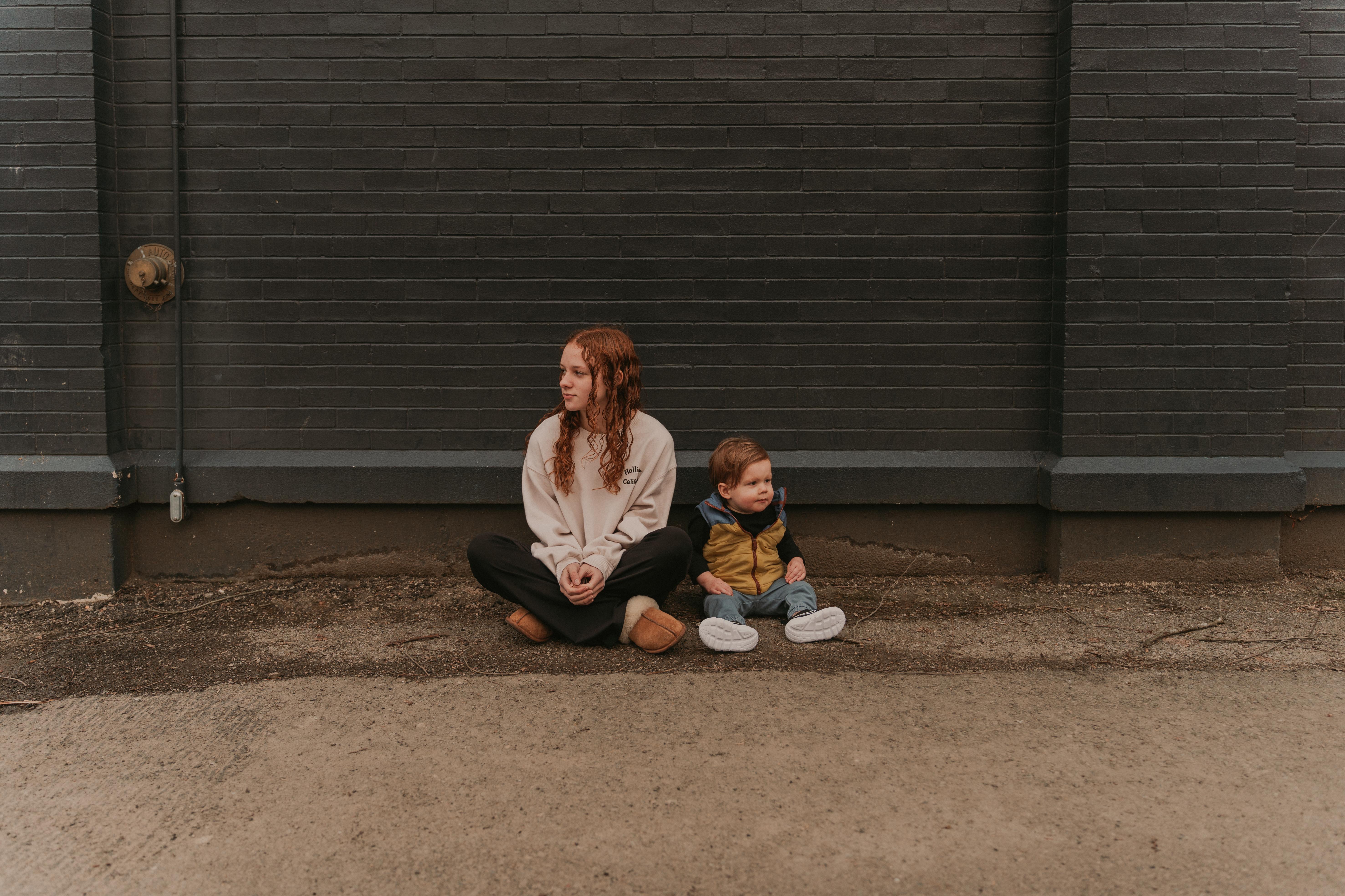 The Wedding Website of Sarah Thompson and Derek Howard