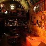 Omalley's Irish Pub