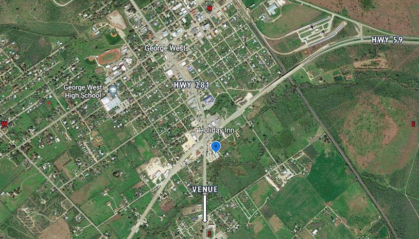 The Wedding Website of Kelsey Ripple and Keith Harlan