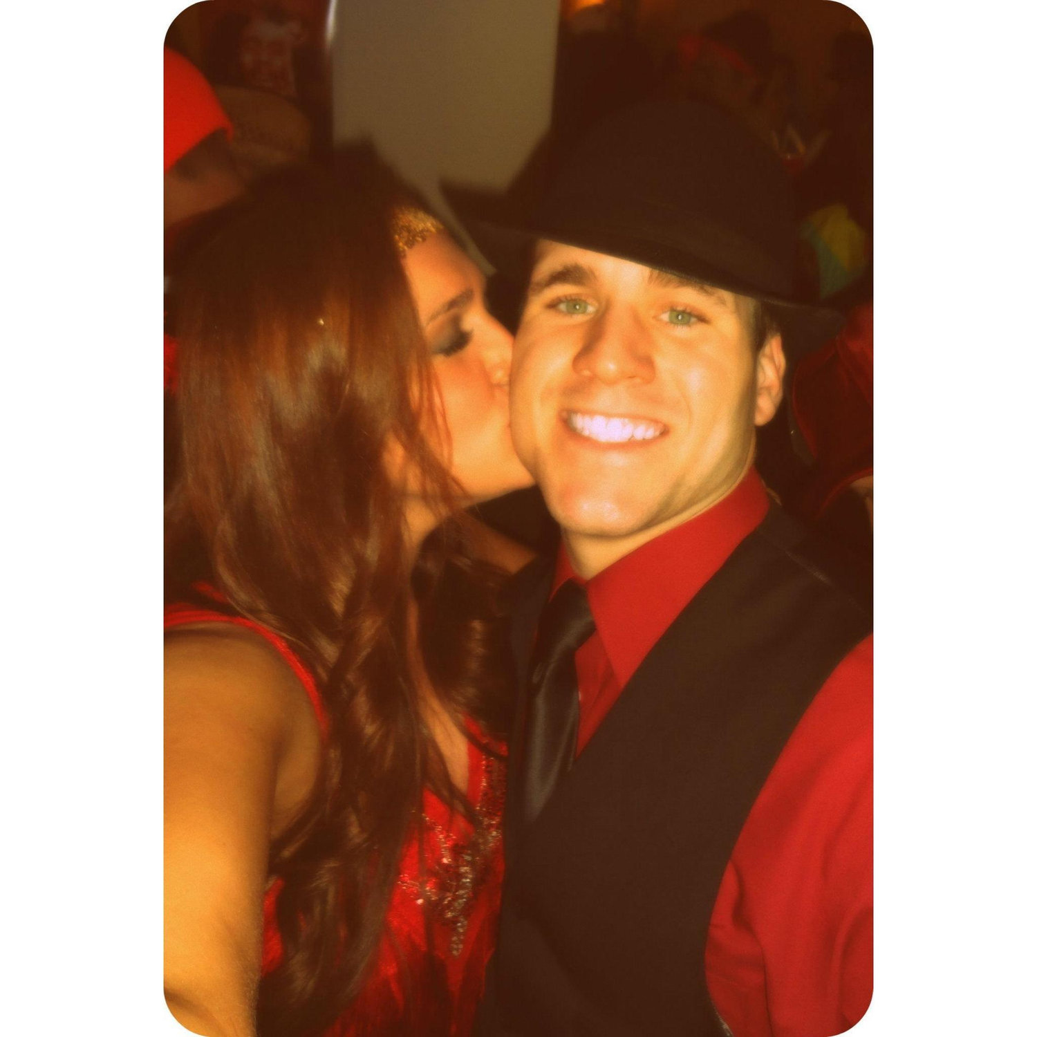 Halloween 2011