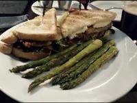 Boathouse Restaurant