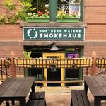 Northern Waters Smokehaus