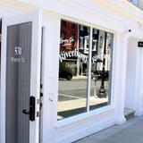 Riverbend Dispensary