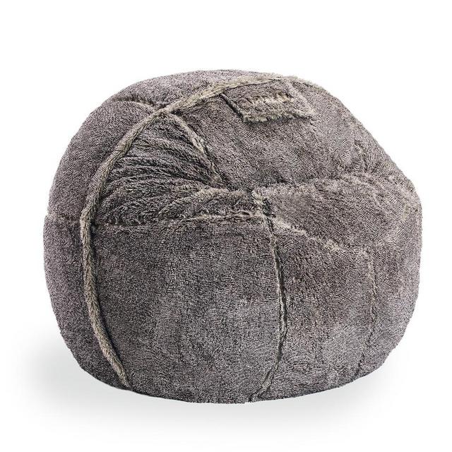 Giant Bean Bag Chair