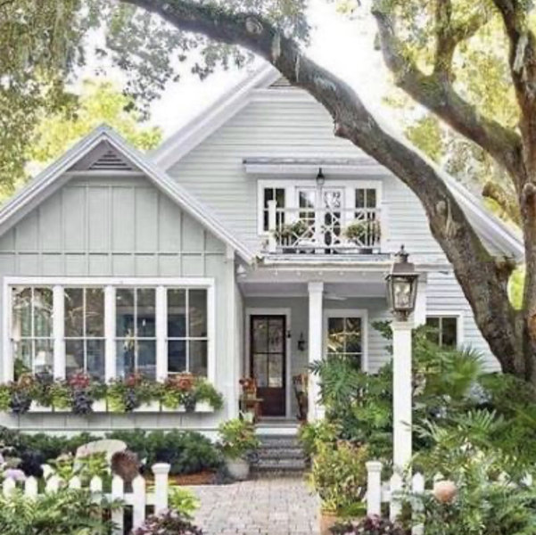 Home Down Payment