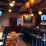 Nellie's Place