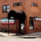 Garozzo's Downtown