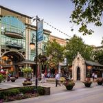 Santana Row