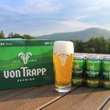 von Trapp Brewing & Bierhall