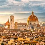 Florence, Italy