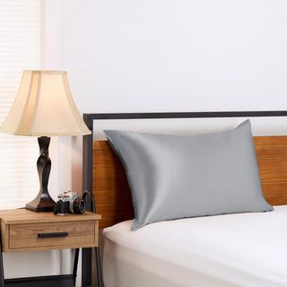 Mulberry Silk Pillowcase