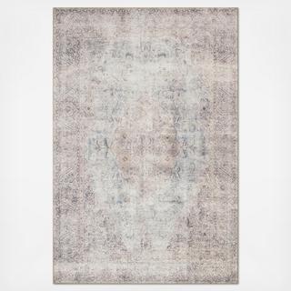 Loren Rug
