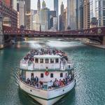 Chicago Architecture Center