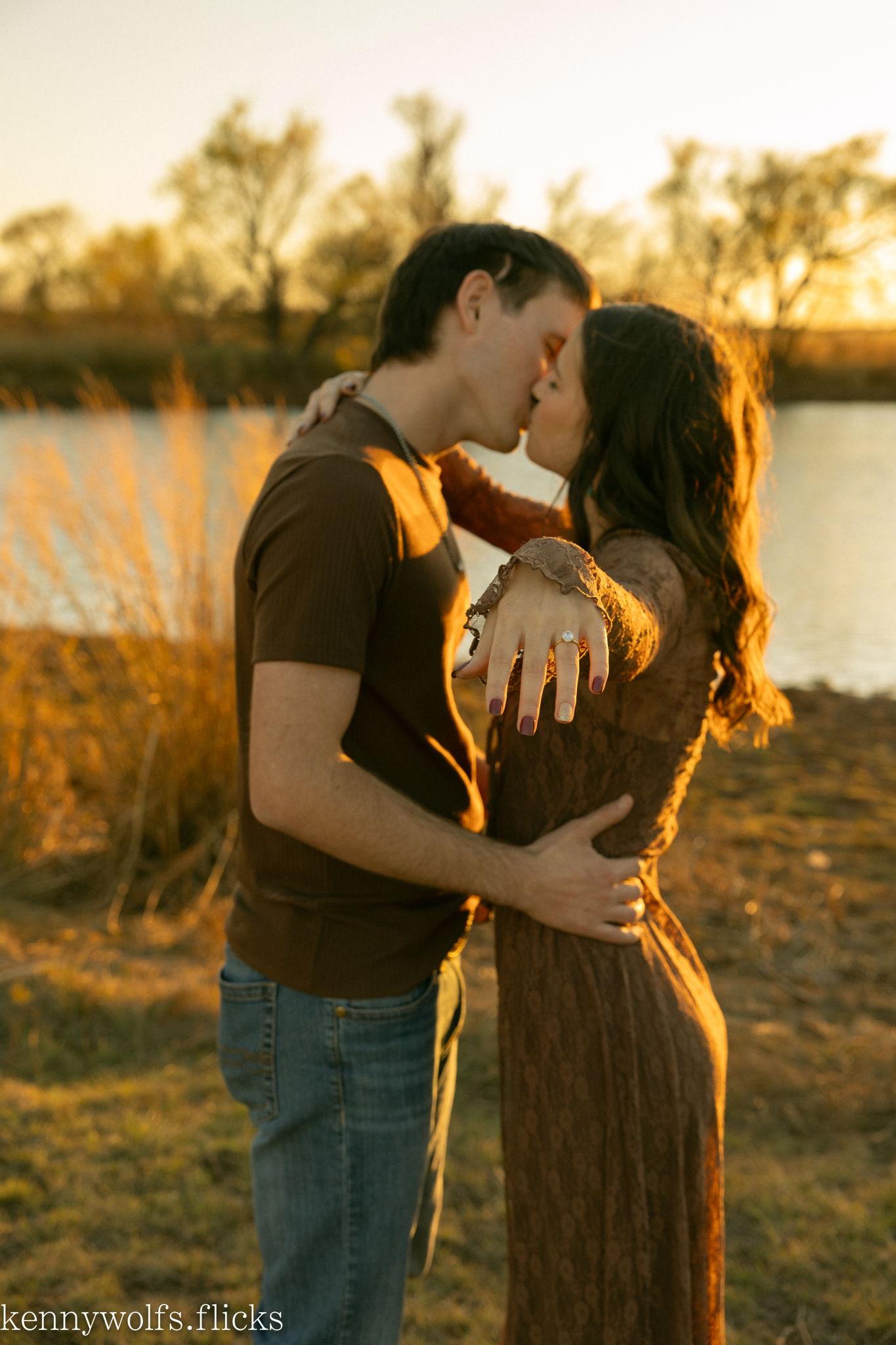 The Wedding Website of Shelby Lynn Moore and Asa MacPherson Paschal