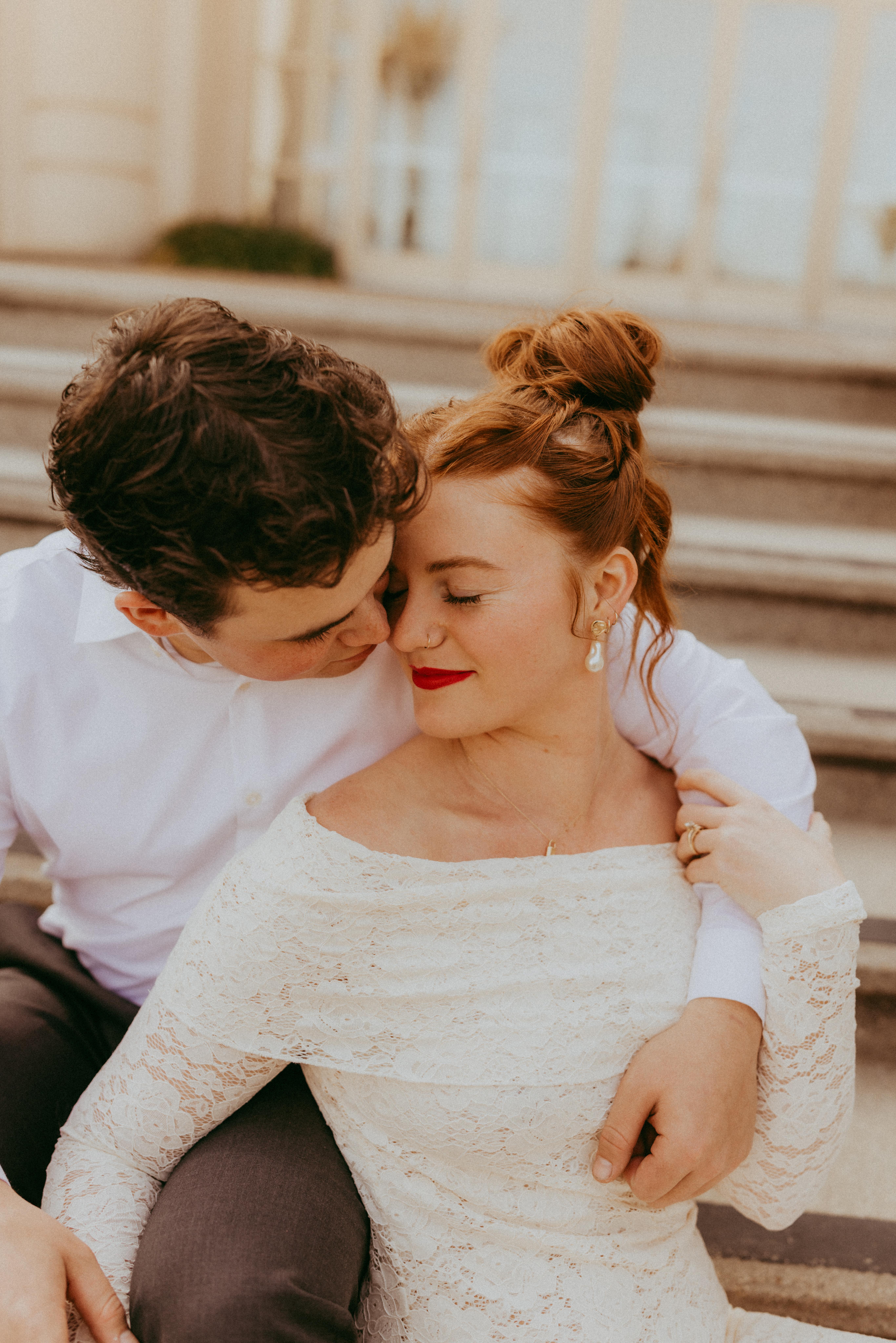 The Wedding Website of RaeLyn Stirton and Holden Gilbert