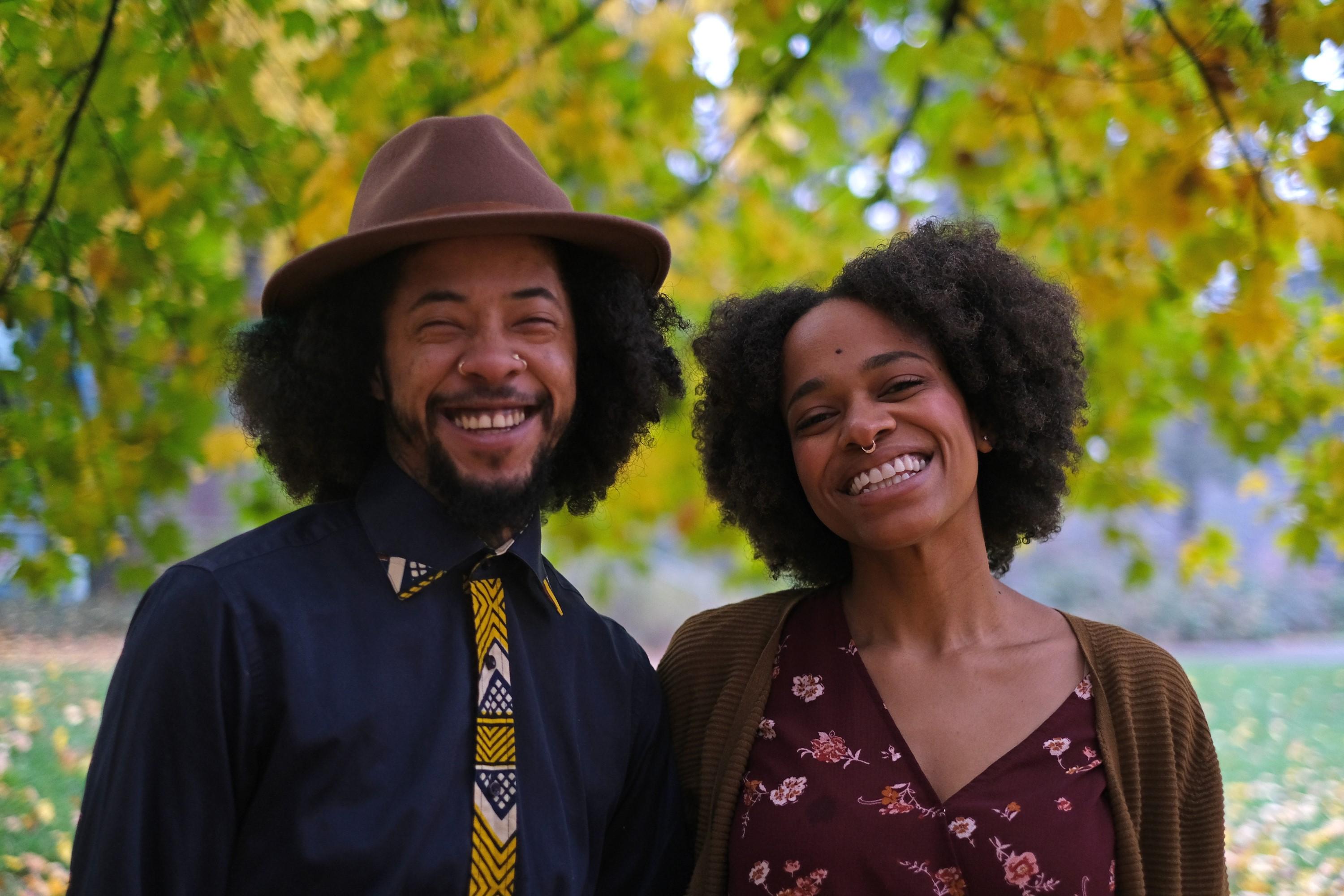 ecebb1ff-742e-4c79-b7a7-7588958f5479