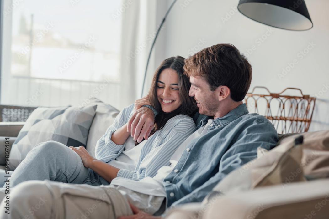 The Wedding Website of Sophia Flores and Gabriel Cruz