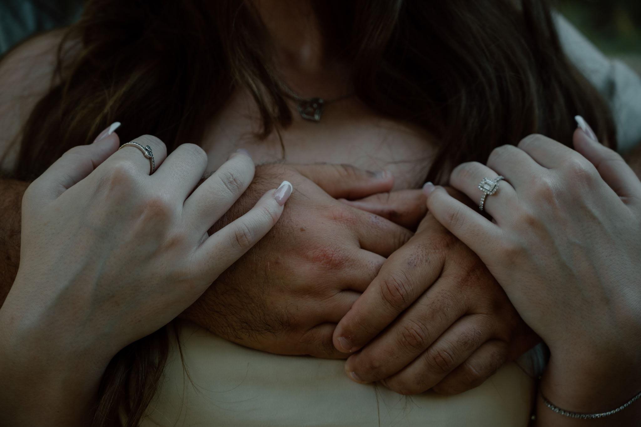 ecebf0fa-eeed-4dbb-9a86-077ef0421c85