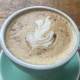 Bangor- Chimera Coffee