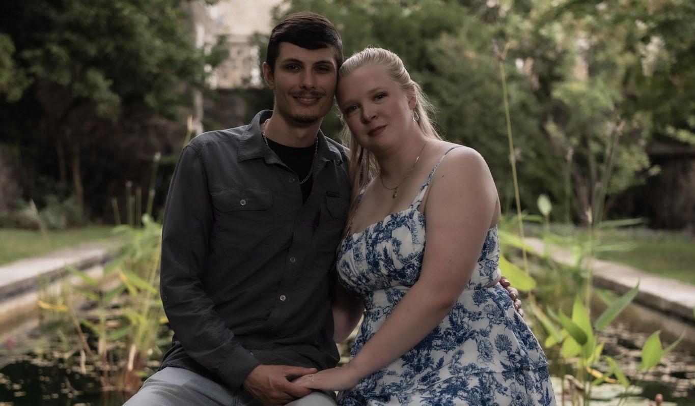 Hero Slideshow Image 1