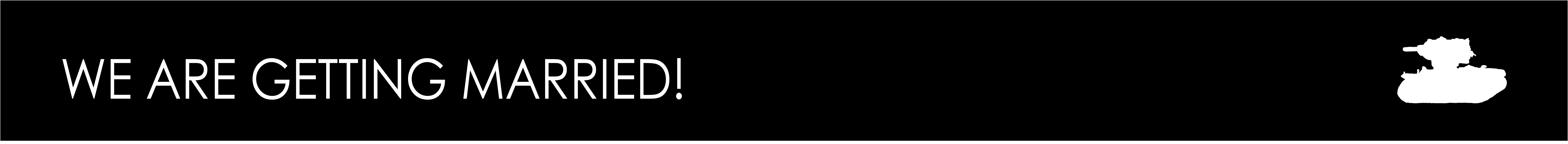 The Wedding Website of Hillary Rankin and Andrew Coffman