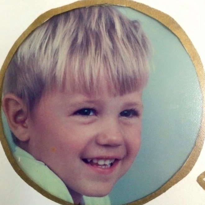 Tylor