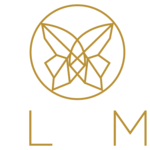 Alma Restaurant