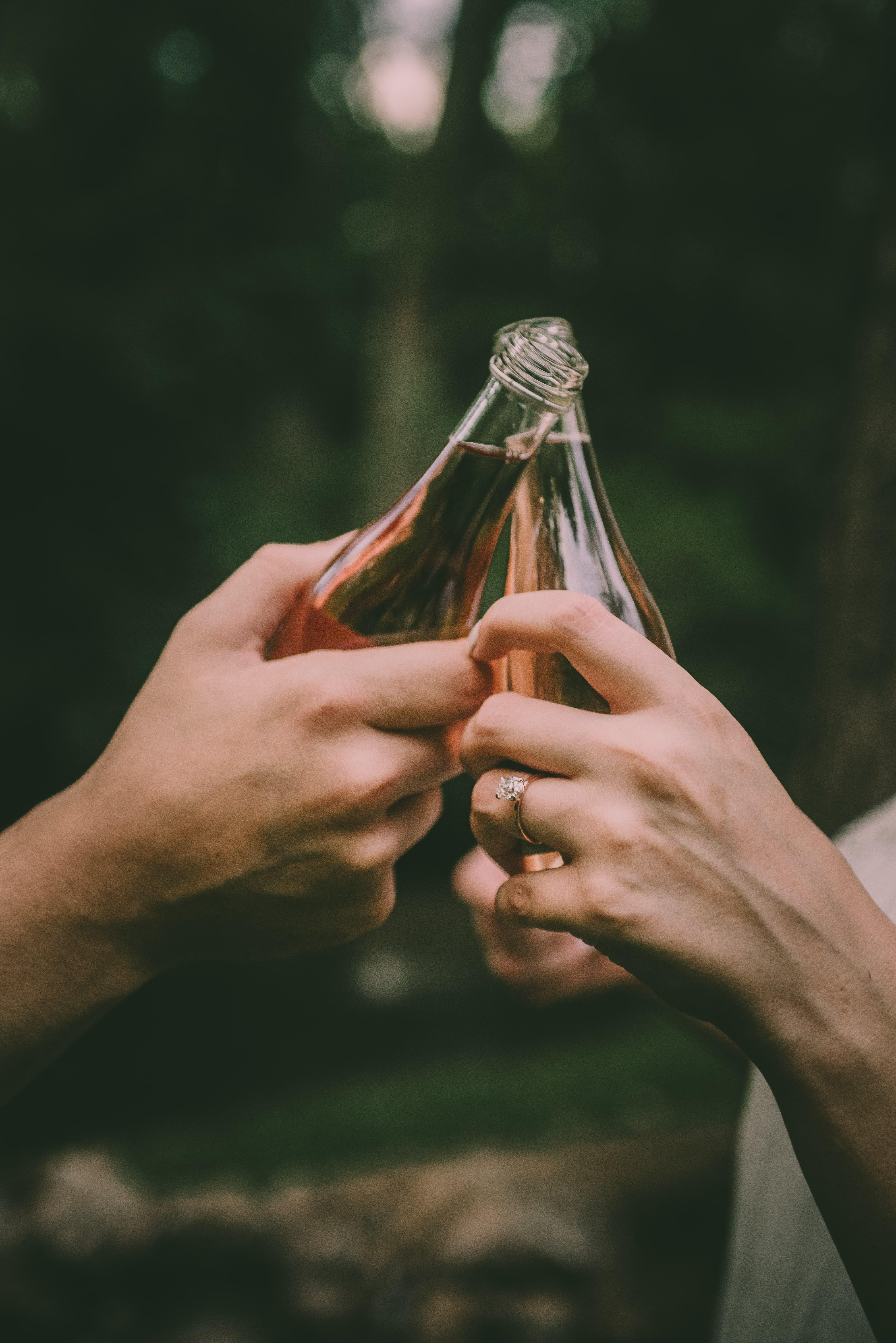 The Wedding Website of Sarah Milano and Joe Smigielski