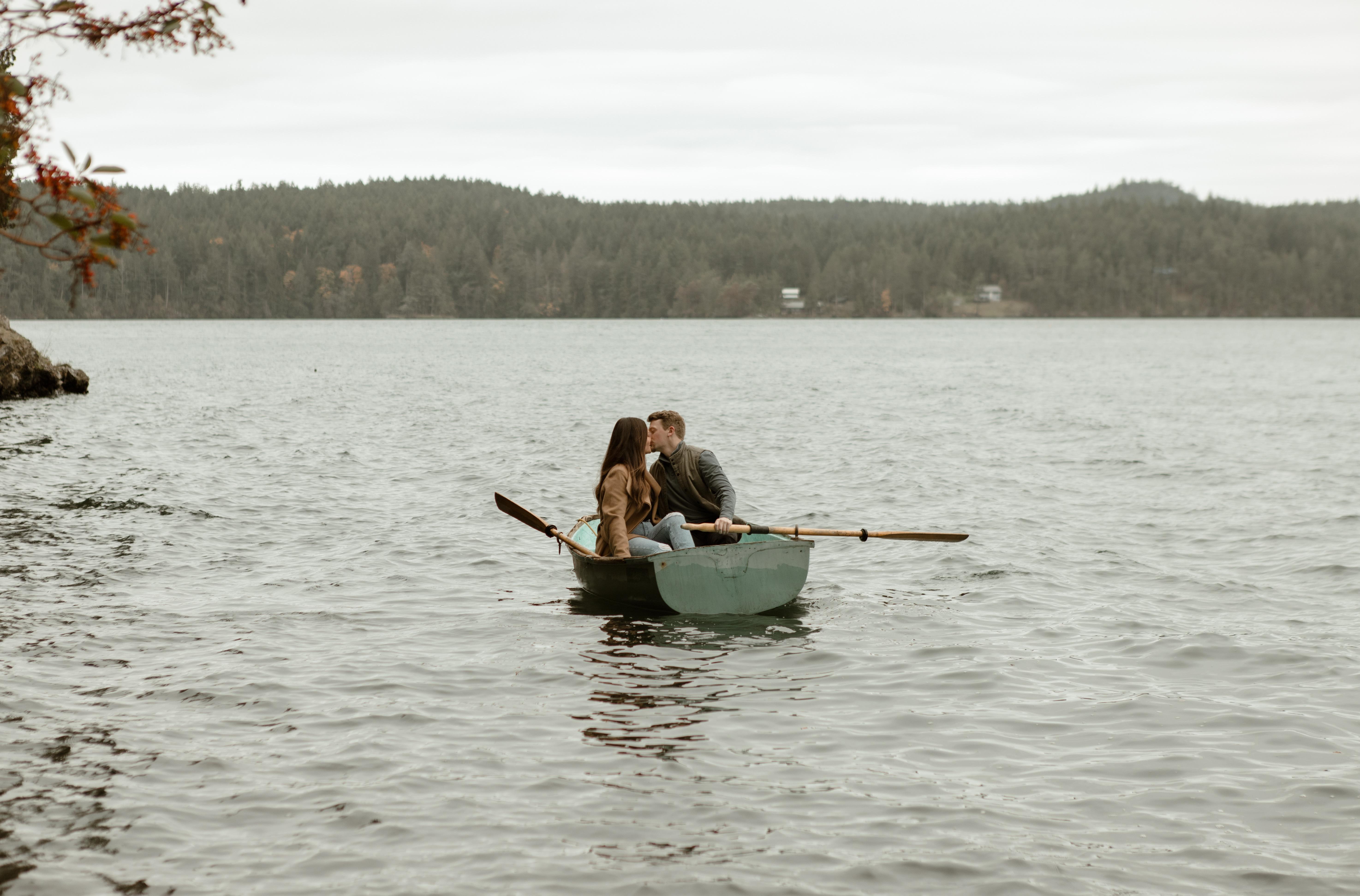 The Wedding Website of Dakota Rieke and Paul Hartl