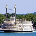 showboat branson belle